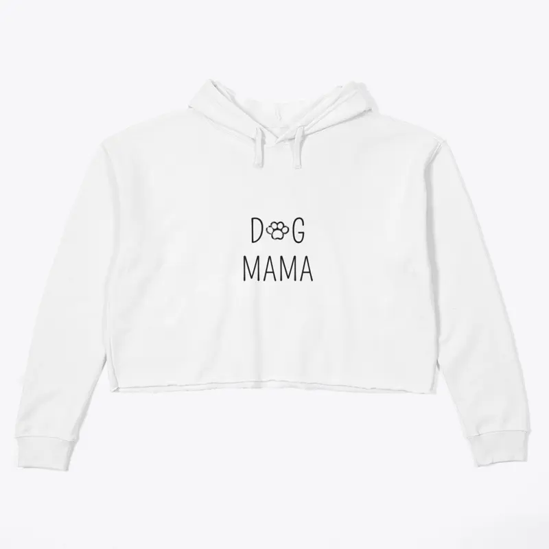 DOG MAMA COLLECTION